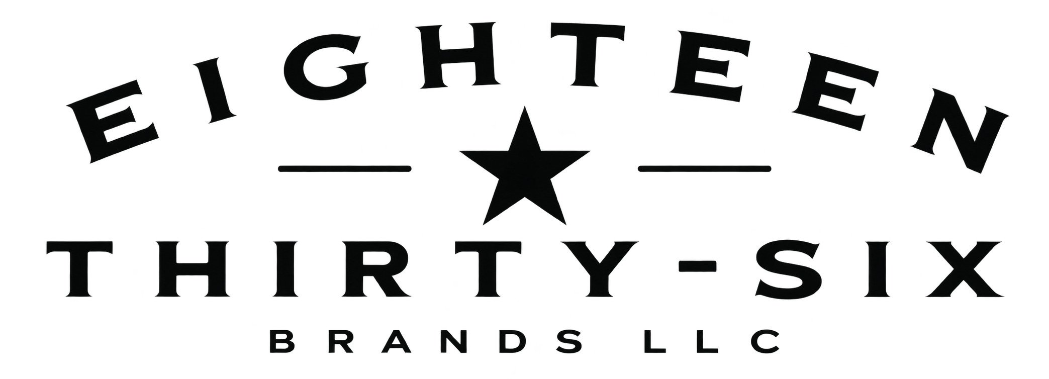 Eighteen Thirty-Six Brands